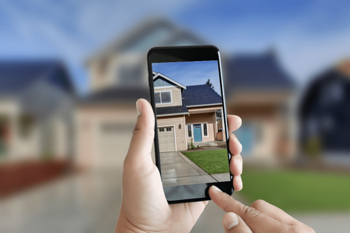 Process violations without cellular data