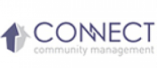 connect community management