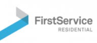 FirstService Residential