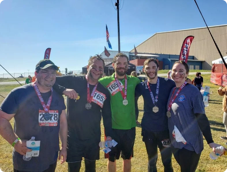 Homeowners Association HOA Management Software