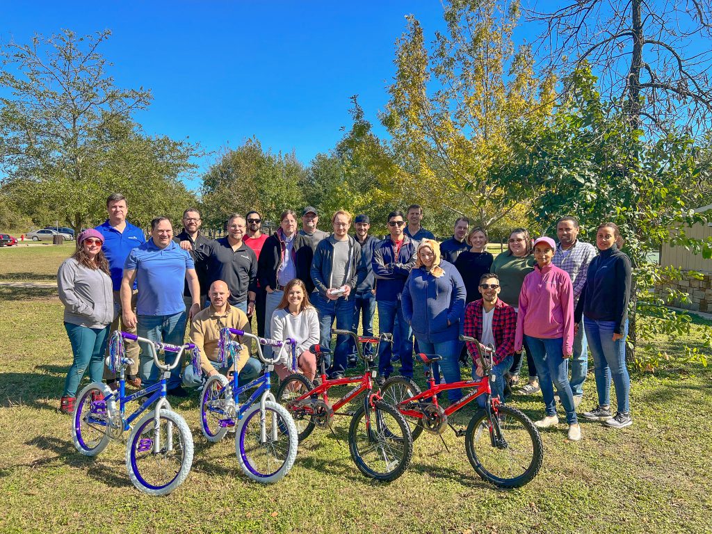 Homeowners Association HOA Management Software