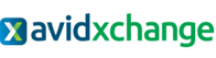 avidxchange-smartwebs