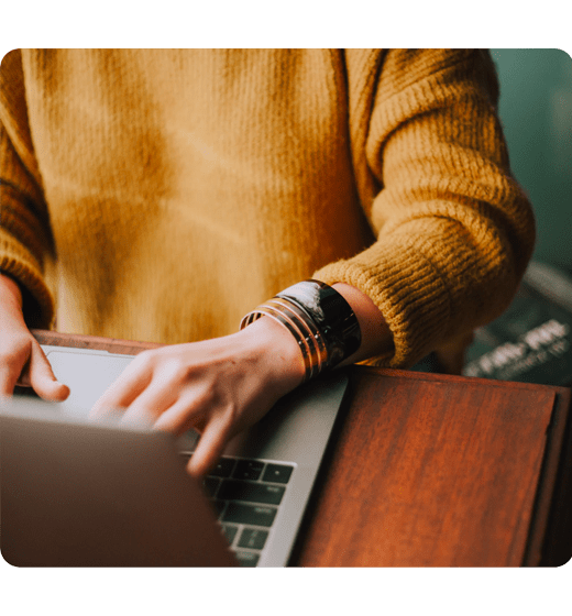 Homeowners Association HOA communication