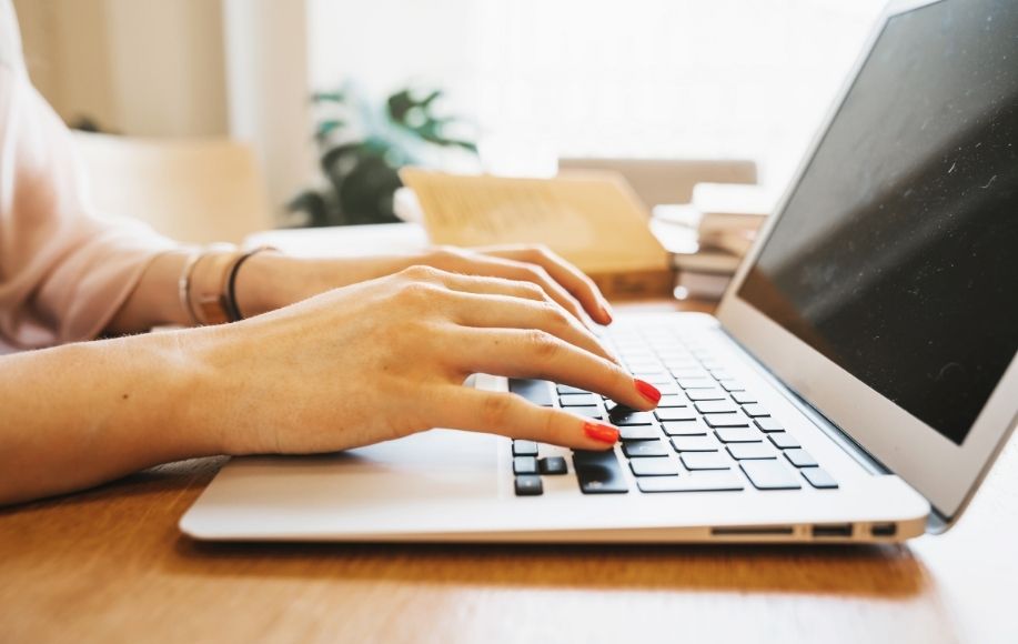 Homeowners Association HOA communication