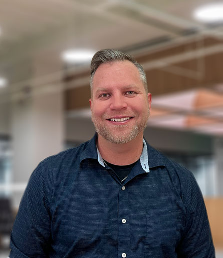 Homeowners Association HOA Management Software