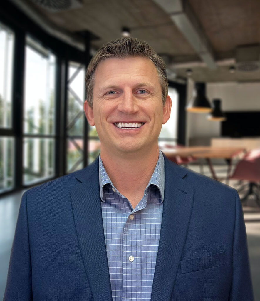 Homeowners Association HOA Management Software