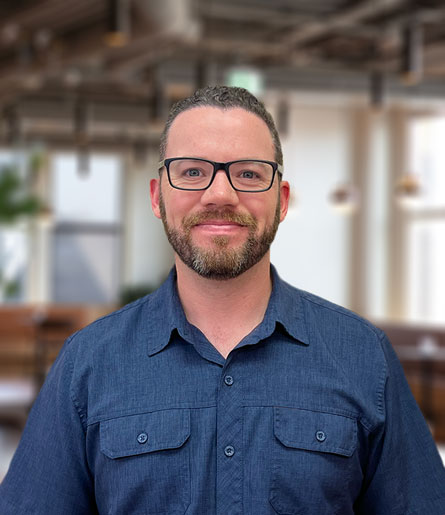 Homeowners Association HOA Management software