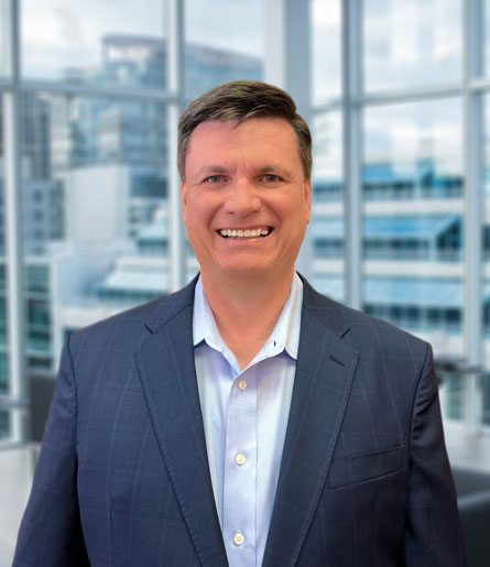 Smartwebs Homeowners Association HOA Management software