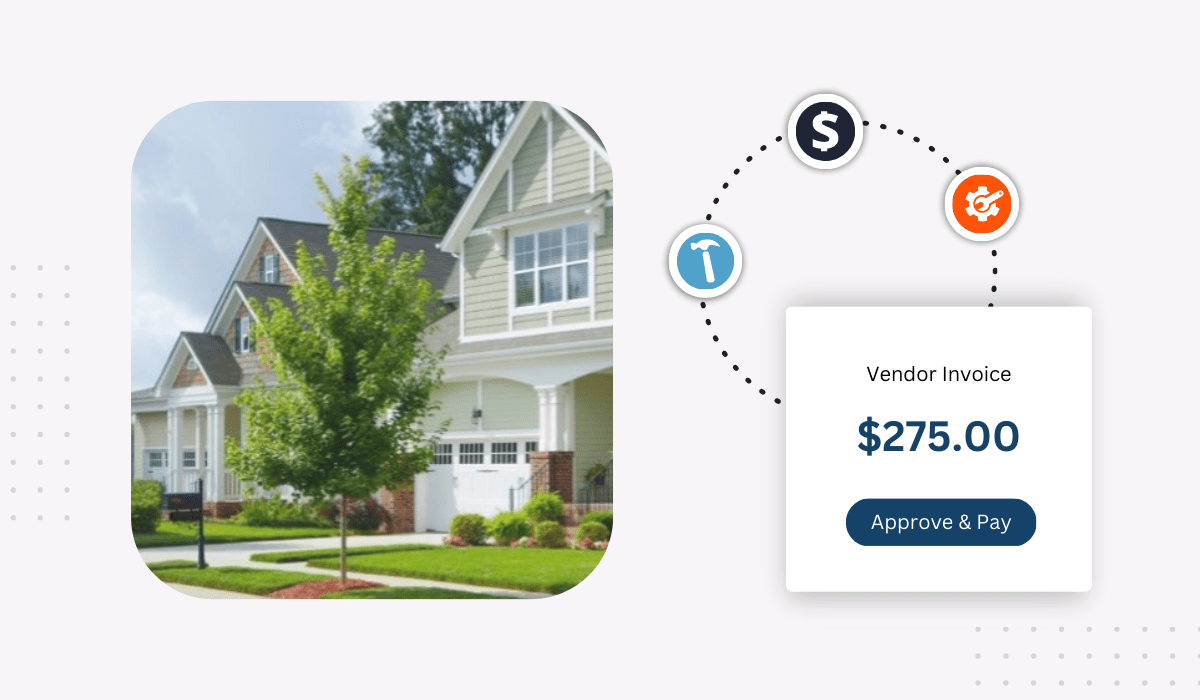 HOA Accounting Software