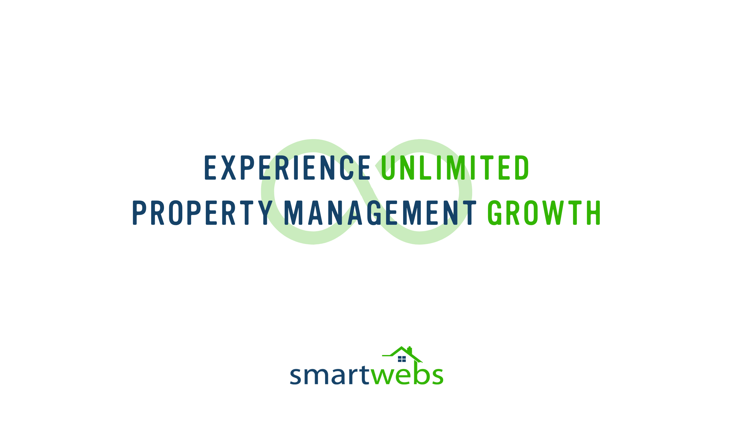 HOA Software Pricing