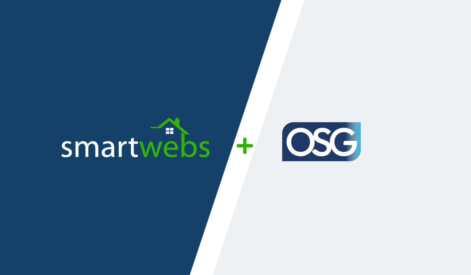 Smartwebs Zero-Touch Communications