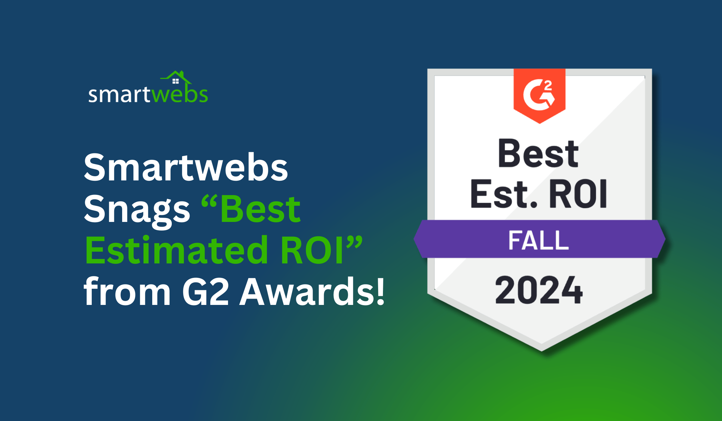 Smartwebs Reviews