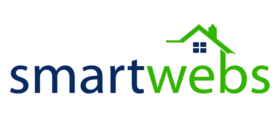 Smartwebs | All-in-One HOA & Community Association Management Software
