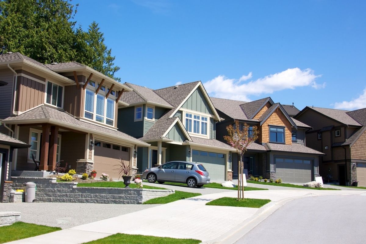 3 Tips for How to Write a Violation Letter Template