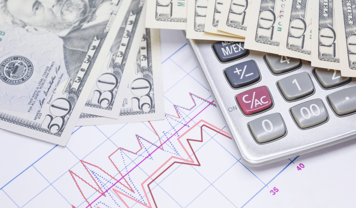 Switching Property Management Software