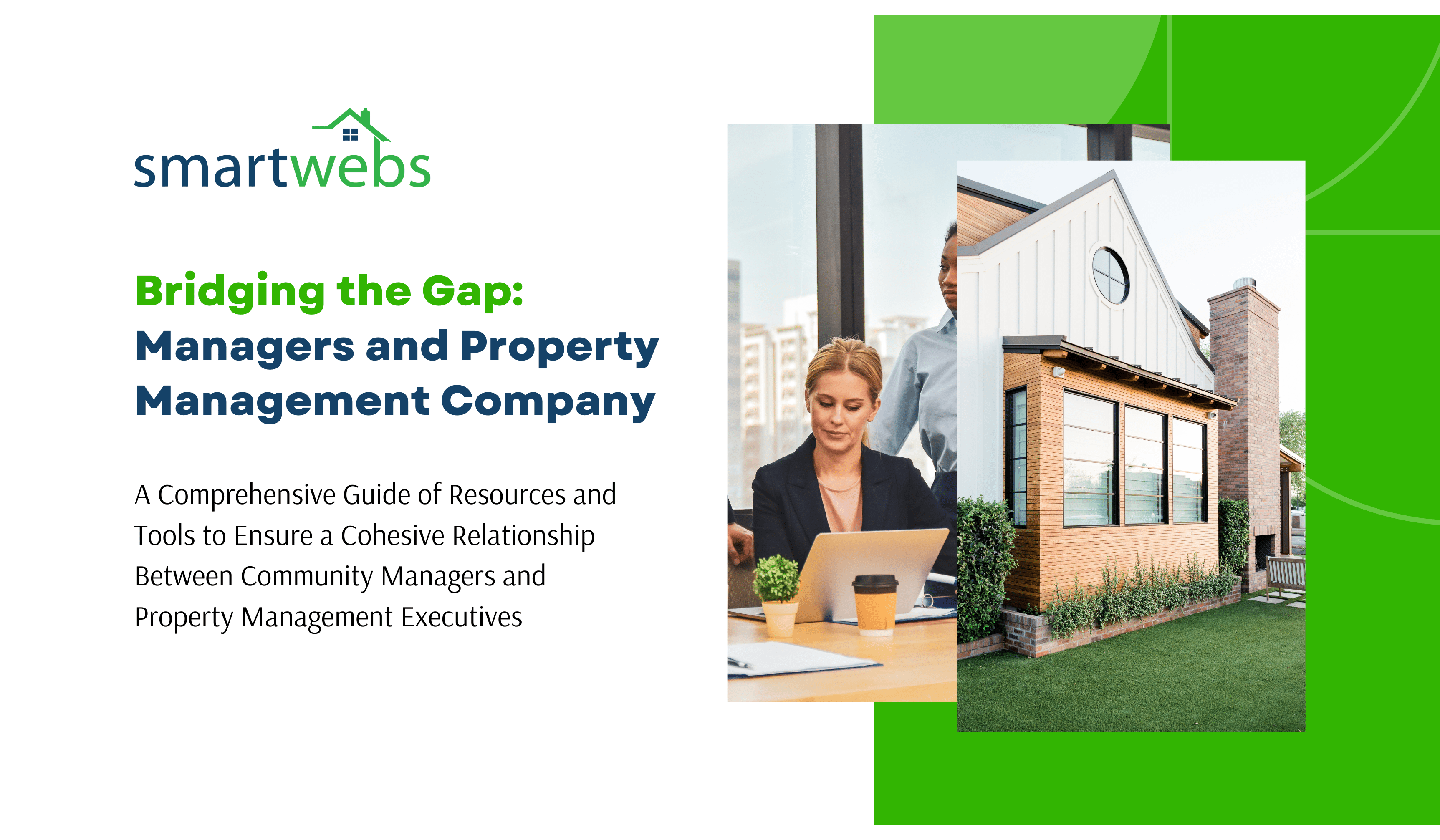 Property Management Software