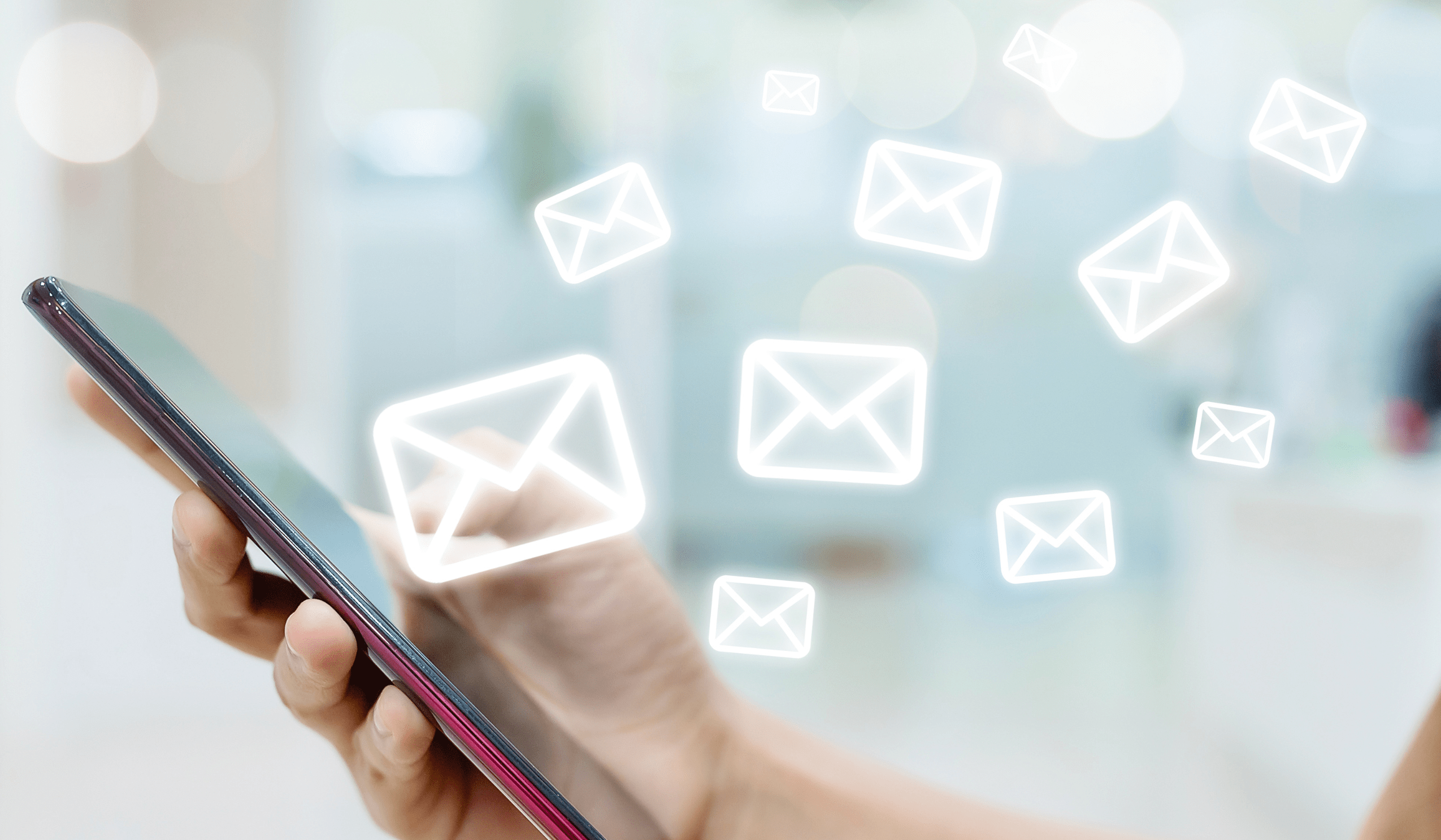 Community Association Newsletter